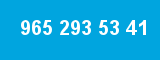 965 293 53 41